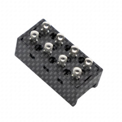 Interrupteur selecteur vitesse d'origine