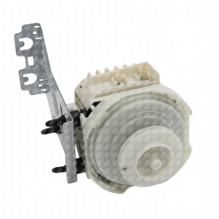 Kit pompe de cyclage d'origine