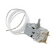 THERMOSTAT A130024 FRIGO, RÉFRIGÉRATEUR, CONGÉLATEUR - 92206689