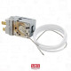 THERMOSTAT A130024 FRIGO, RÉFRIGÉRATEUR, CONGÉLATEUR - 92206689