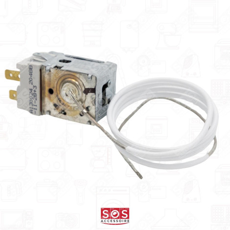 THERMOSTAT A130024 FRIGO, RÉFRIGÉRATEUR, CONGÉLATEUR - 92206689