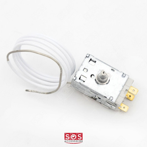 THERMOSTAT A130024 FRIGO, RÉFRIGÉRATEUR, CONGÉLATEUR - 92206689