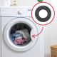 JOINT DE ROULEMENT 37X70X10/10MM MACHINE À LAVER, LAVE-LINGE - 0020300340