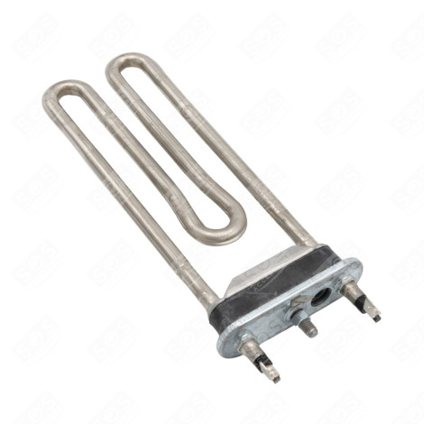 RÉSISTANCE THERMOFUSIBLE 1700W