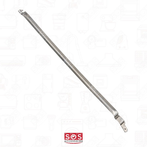 SONDE HUMIDITÉ FILTRE D'ORIGINE