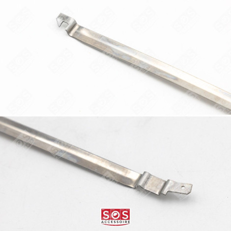 SONDE HUMIDITÉ FILTRE D'ORIGINE