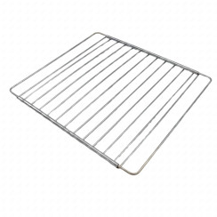 Grille extensible 39-56cm