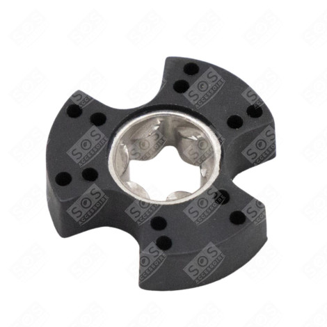 JOINT MOTEUR ROBOT MÉNAGER - 31273