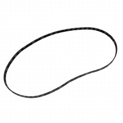 Courroie 1945H9 MAEL