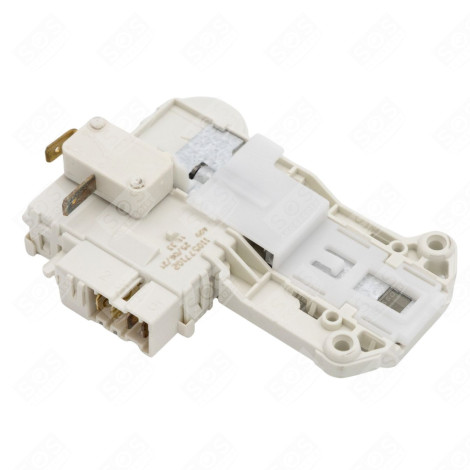 SÉCURITÉ DE PORTE, FERMETURE, VERROU MACHINE À LAVER, LAVE-LINGE - 1105771024