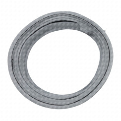 Joint de hublot (manchette)