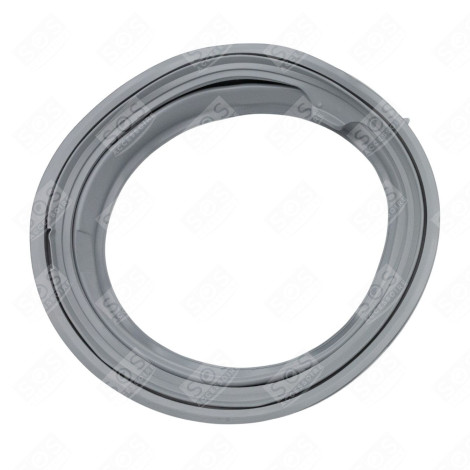 JOINT DE HUBLOT (MANCHETTE)