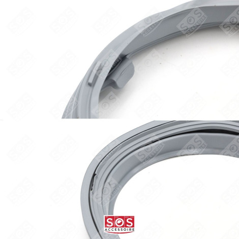 JOINT DE HUBLOT (MANCHETTE)