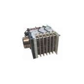 Programmateur d'origine