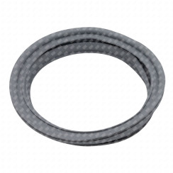 Joint de hublot (manchette)