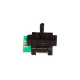 POTENTIOMÈTRE DE COMMANDE LAVE-LINGE - 2809830100