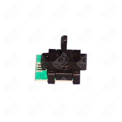 POTENTIOMÈTRE DE COMMANDE LAVE-LINGE - 2809830100