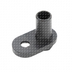 Butée inférieure de porte d'origine