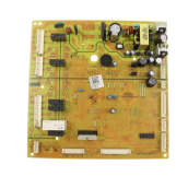 Carte électronique, Module de puissance