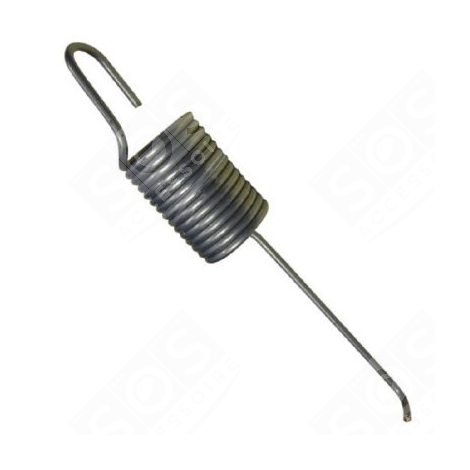 RESSORT DE CUVE MACHINE À LAVER, LAVE-LINGE - 00263373