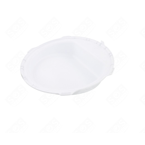 FENÊTRE PLASTIQUE INTÉRIEUR SÈCHE-LINGE - 140044501033