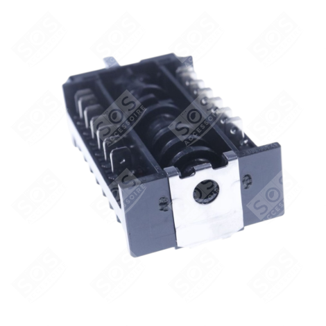 COMMUTATEUR FOUR, CUISINIÈRE - 32038579