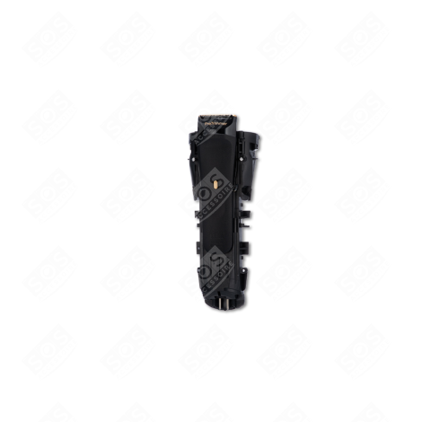 BOITIER ARRIÈRE RASOIR, TONDEUSE - 80754941