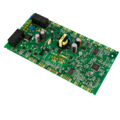 Carte électronique, module de puissance