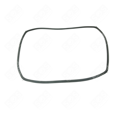 JOINT DE PORTE SILICONE 60X60 FOUR, CUISINIÈRE - 10003758
