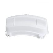 Poignée de porte intérieure