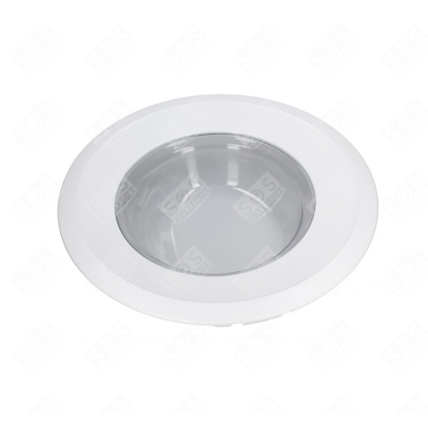 PORTE MACHINE À LAVER, LAVE-LINGE - 579799