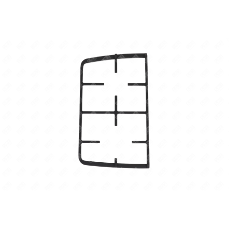 GRADIN GAUCHE FOUR, CUISINIÈRE - 8517526