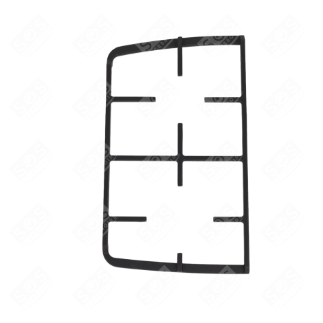 GRADIN GAUCHE FOUR, CUISINIÈRE - 8517526