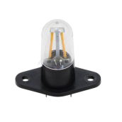 Ampoule LED