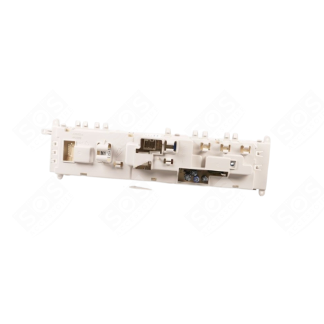 CARTE ÉLECTRONIQUE, MODULE DE PUISSANCE SÈCHE-LINGE - 22341795