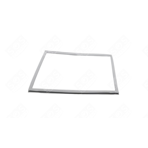 JOINT DE PORTE CONGÉLATEUR FRIGO, RÉFRIGÉRATEUR, CONGÉLATEUR - 1066728