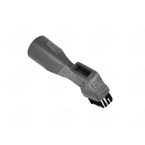 ACCESSOIRE SUCEUR MULTIFONCTION ASPIRATEUR - 49009654
