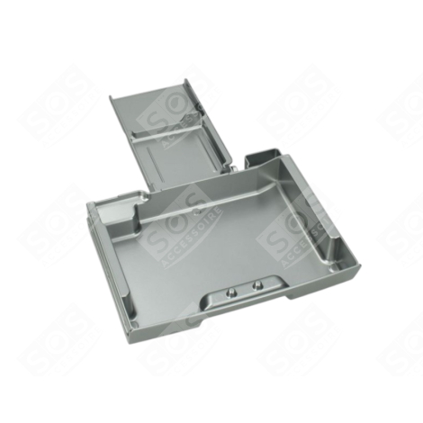 BAC RÉCUPÉRATEUR D'EAU  CAFETIÈRE, MACHINE À CAFÉ - 5313266991