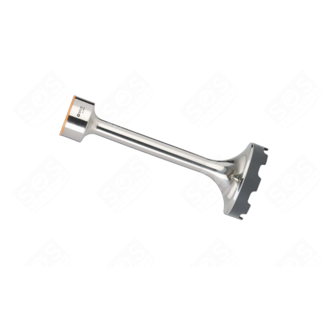 PIED ROBOT MÉNAGER - KW716343