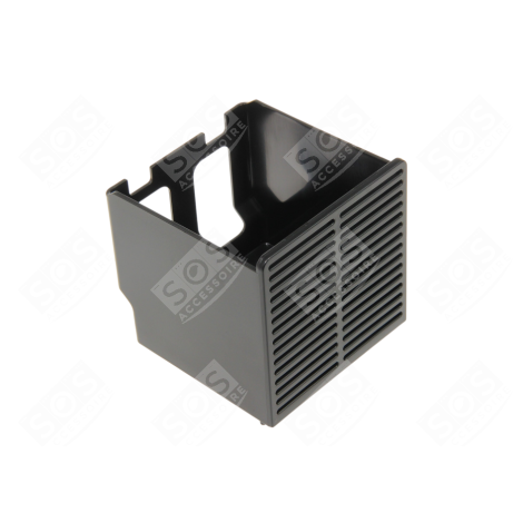 BAC CONTENEUR CAPSULE CAFETIÈRE, MACHINE À CAFÉ - FL95314