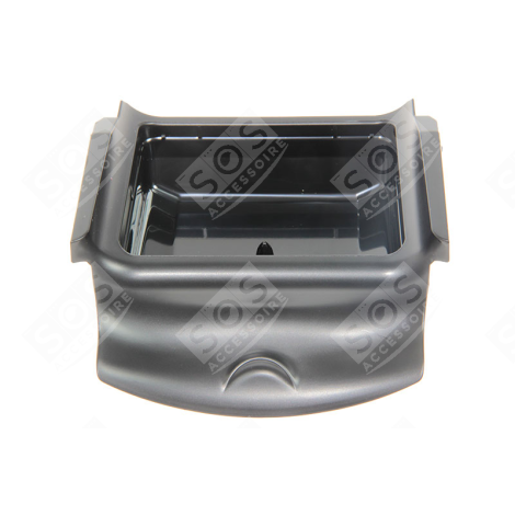 BAC RÉCUPÉRATEUR  CAFETIÈRE, MACHINE À CAFÉ - WI1090