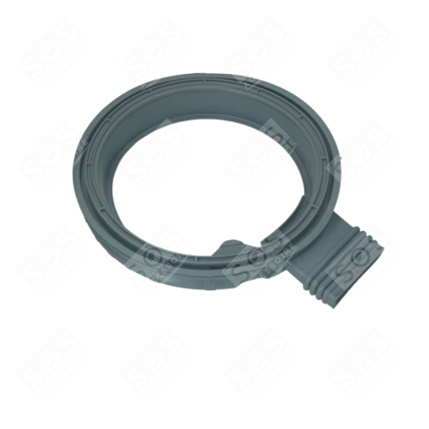 JOINT DE HUBLOT MACHINE À LAVER, LAVE-LINGE - DC64-03723A