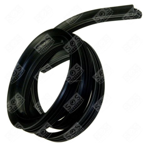JOINT DE PORTE LAVE-VAISSELLE - DD62-00097A