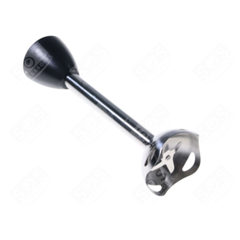 PIED BLENDER - FS-1000050351