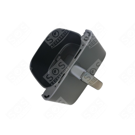 PANIER + POIGNÉE FRITEUSE, AIRFRYER - SS-9100057683