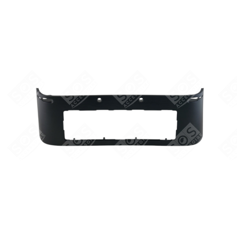 ENJOLIVEUR FRITEUSE, AIRFRYER - SS-9100059120