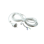 Cordon d'alimentation