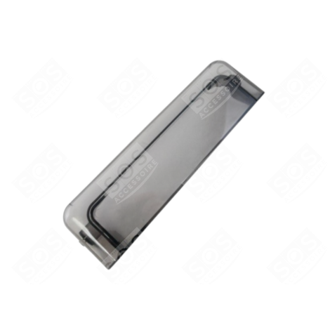 COUVERCLE BAC EAU + POIGNÉE CAFETIÈRE, MACHINE À CAFÉ - MS-8030000143