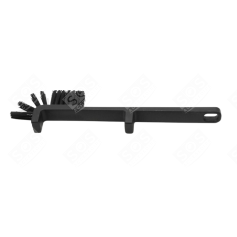 BROSSE BLENDER - MS-653695