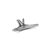 Croisillon de tambour